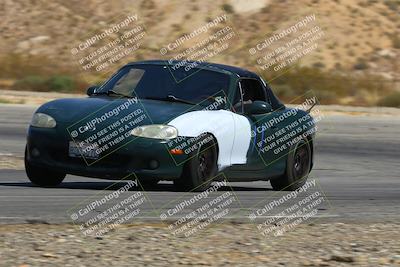 media/Sep-29-2024-Turn8 Trackdays (Sun) [[1cf3b4bb64]]/Yellow/Session 3 (Turn 12)/